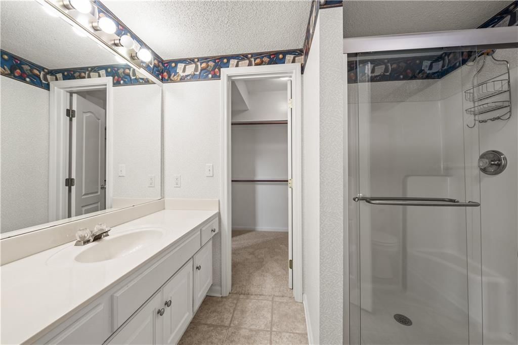 8628 N Liston Avenue — photo 27