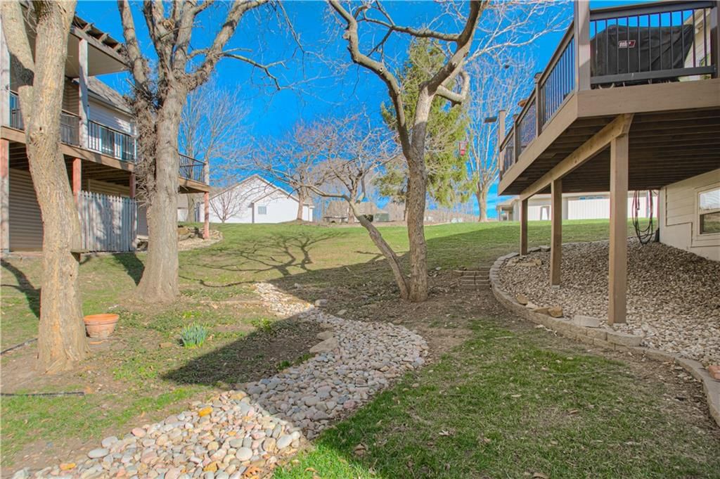 8628 N Liston Avenue — photo 31