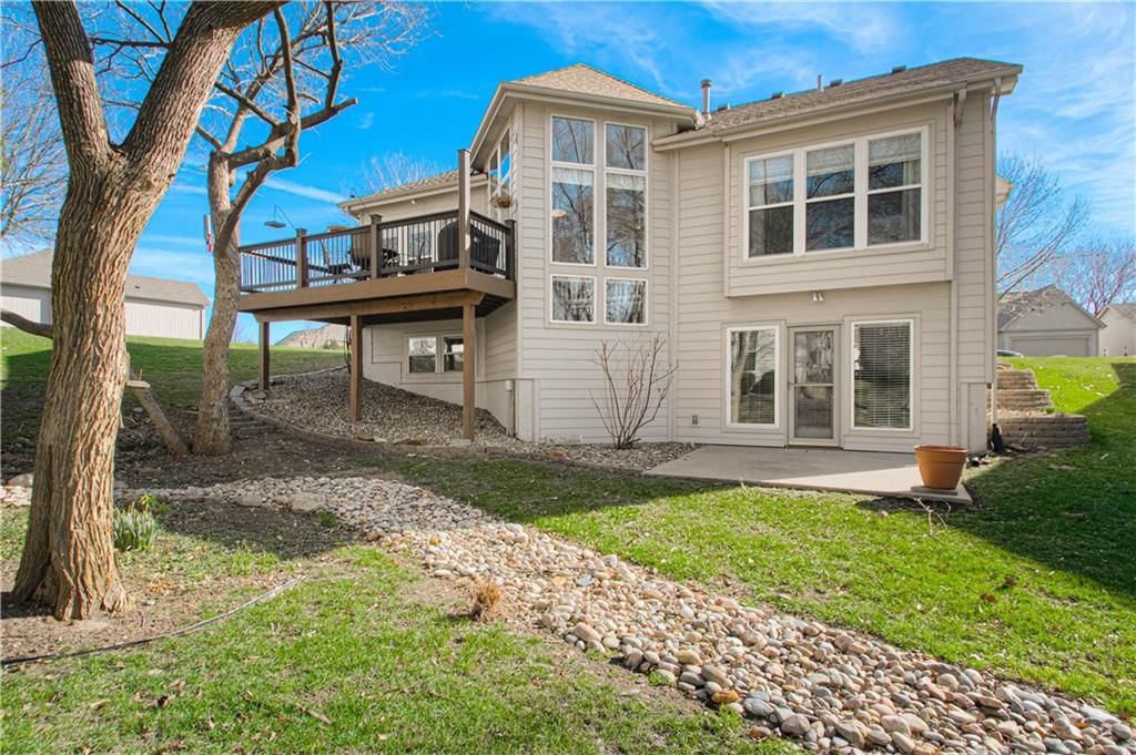 8628 N Liston Avenue — photo 32