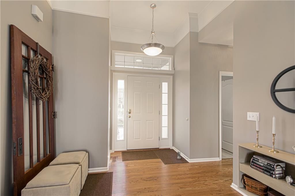 8628 N Liston Avenue — photo 6