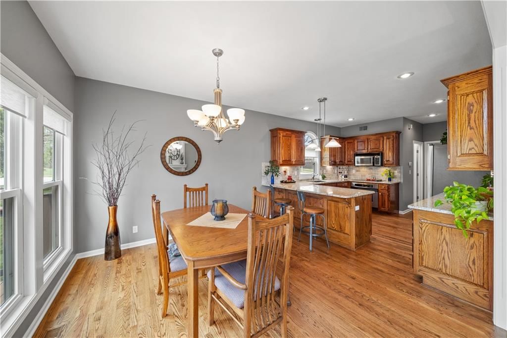 8628 N Liston Avenue — photo 8