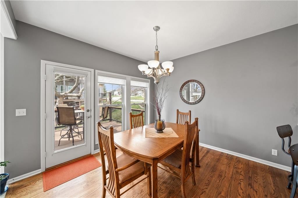 8628 N Liston Avenue — photo 9