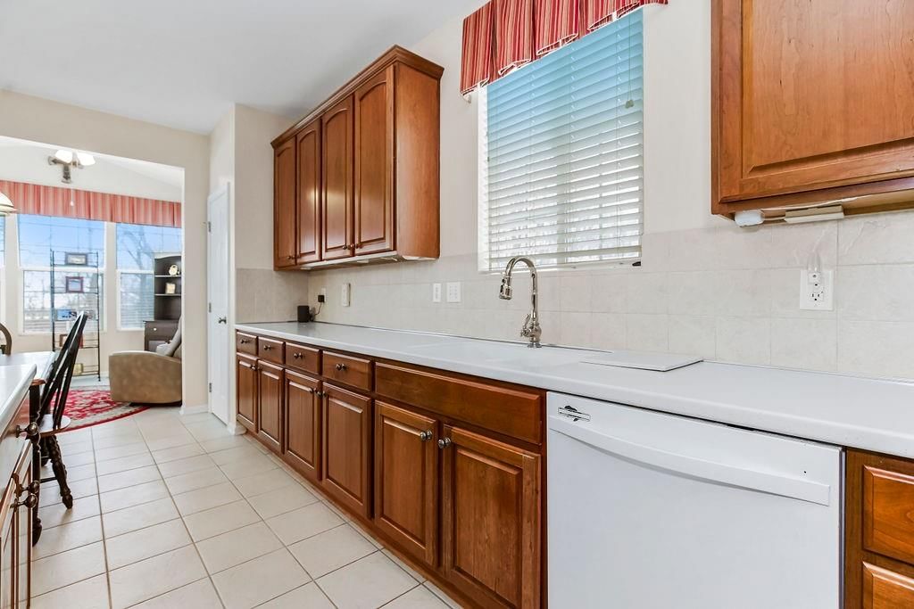 11257 S Chouteau Street — photo 10