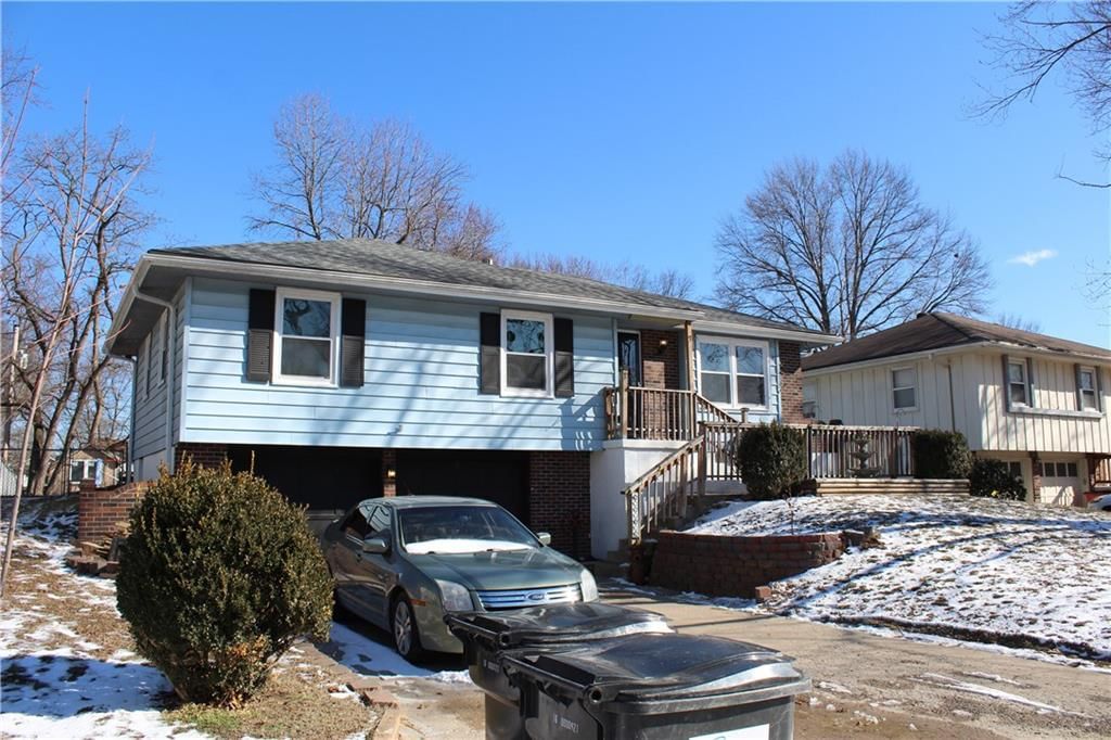 109 N Lee Street — photo 3