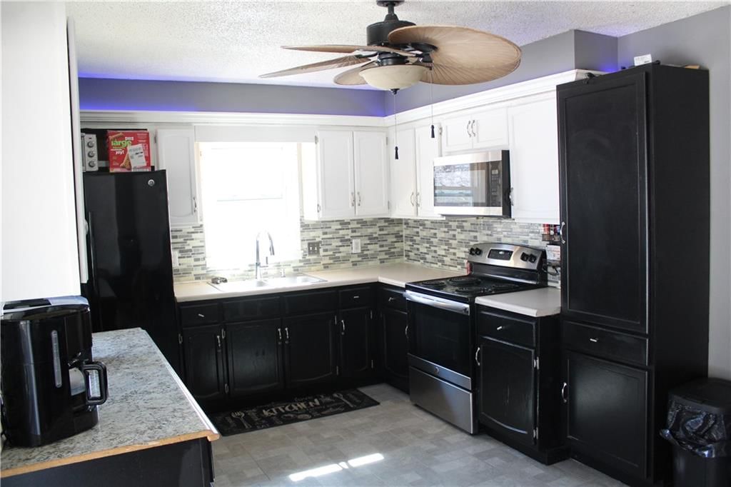 109 N Lee Street — photo 8