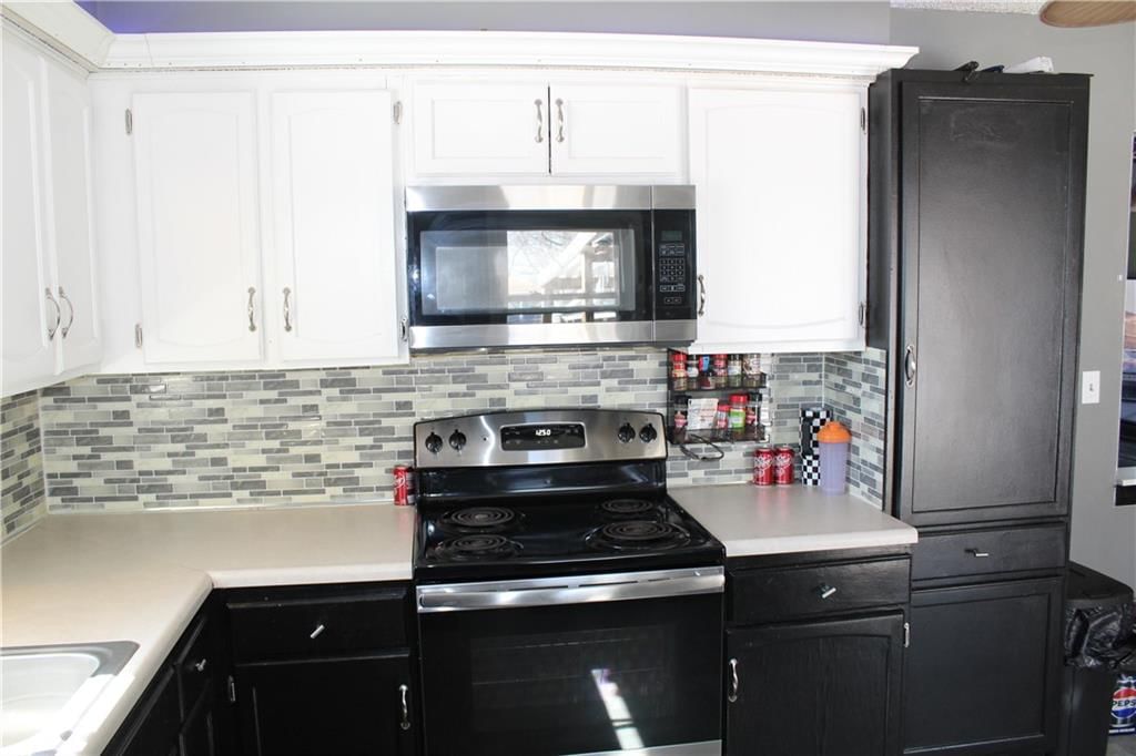 109 N Lee Street — photo 10