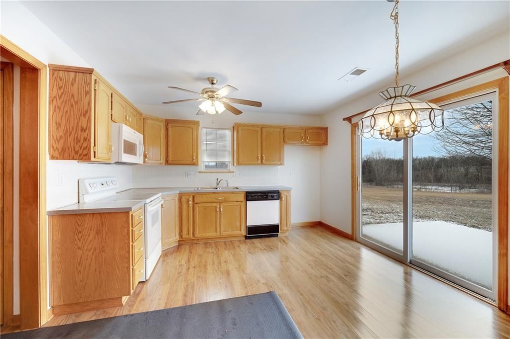 2368 Texas Prairie Road — photo 8