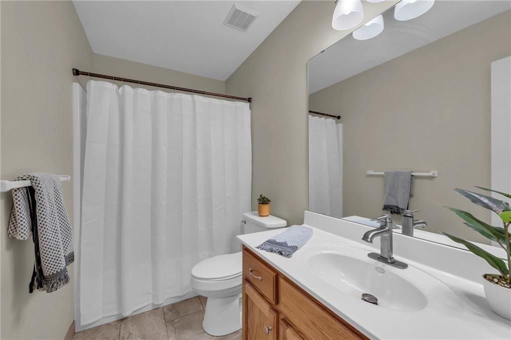 1129 SE Scenic Drive — photo 21
