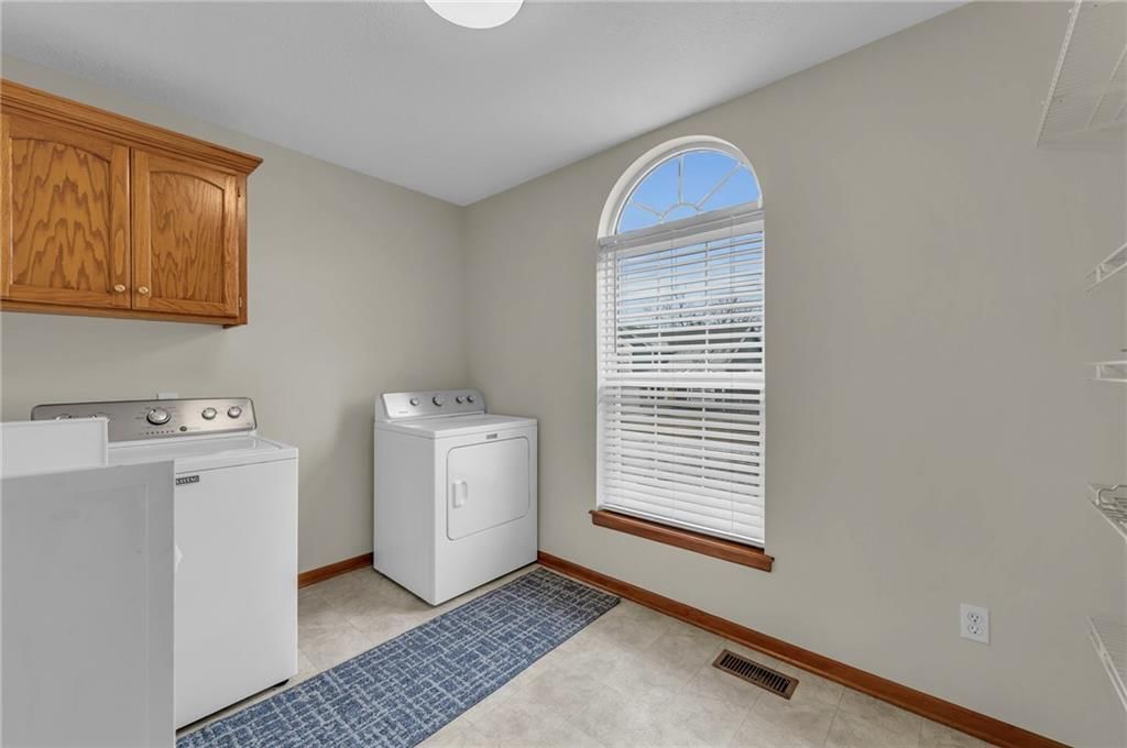 1129 SE Scenic Drive — photo 29