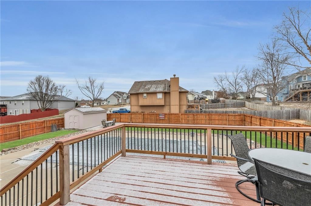1129 SE Scenic Drive — photo 31