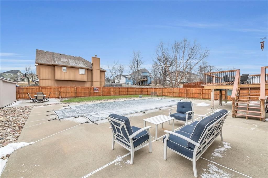 1129 SE Scenic Drive — photo 33