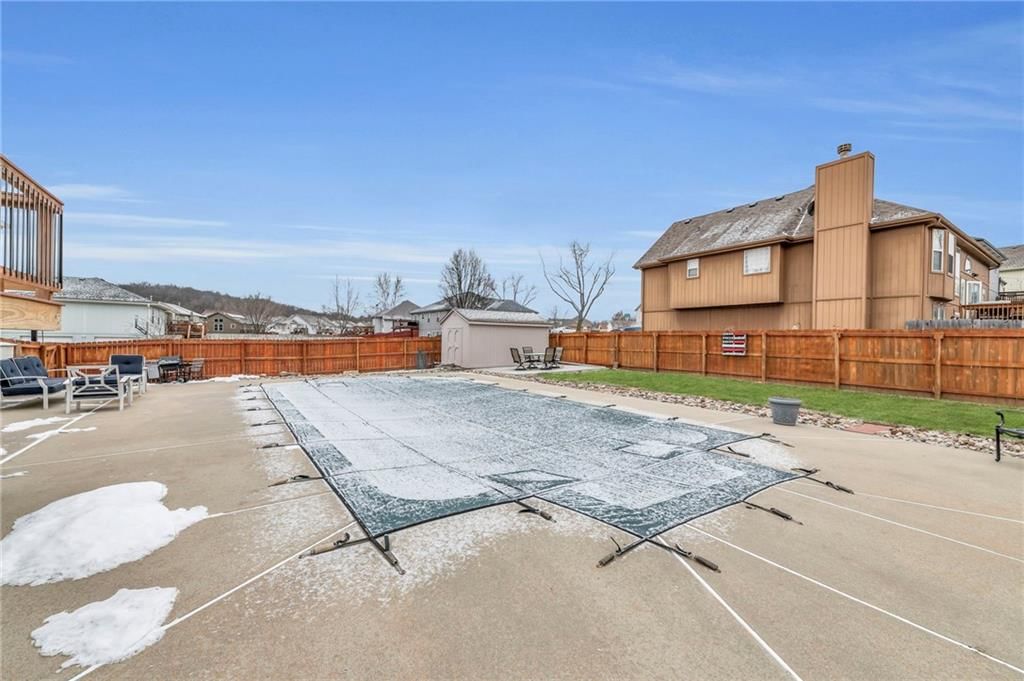 1129 SE Scenic Drive — photo 34