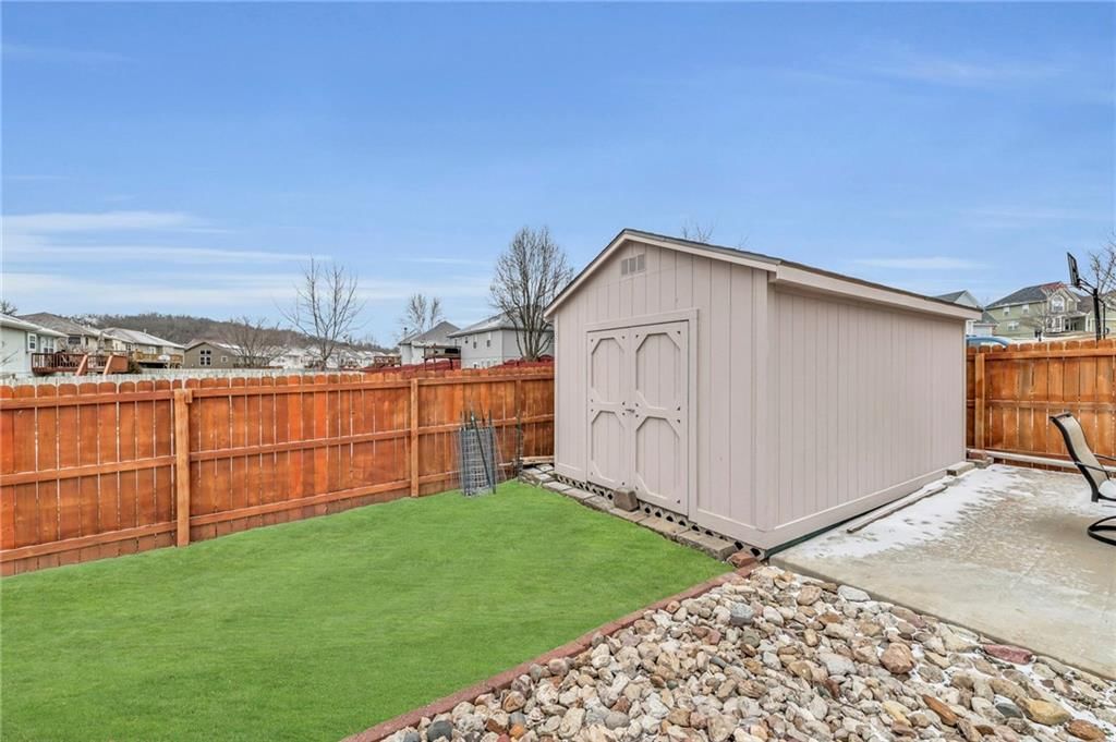 1129 SE Scenic Drive — photo 35