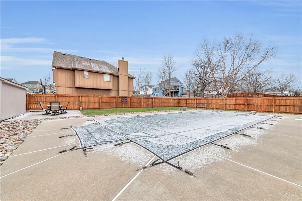 1129 SE Scenic Drive — photo 36