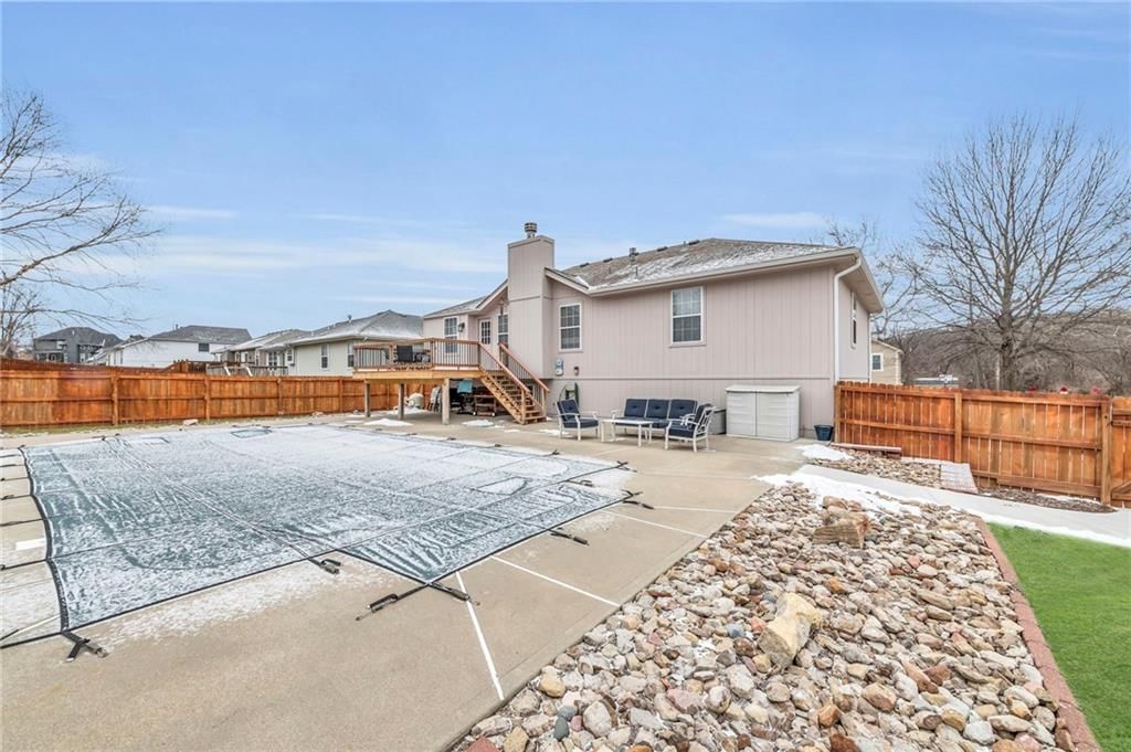 1129 SE Scenic Drive — photo 38