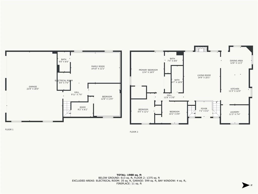 1129 SE Scenic Drive — photo 41