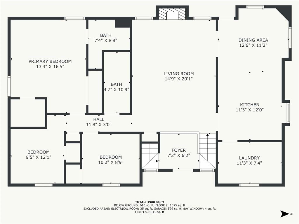 1129 SE Scenic Drive — photo 42