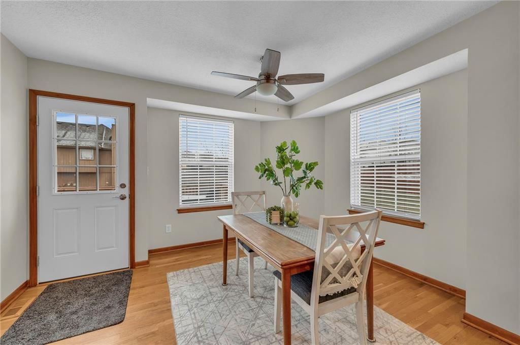 1129 SE Scenic Drive — photo 10