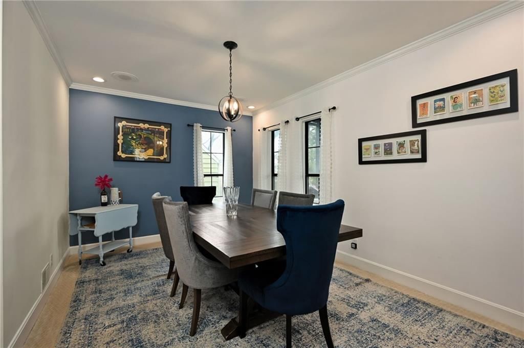 4909 Bell Street — photo 14