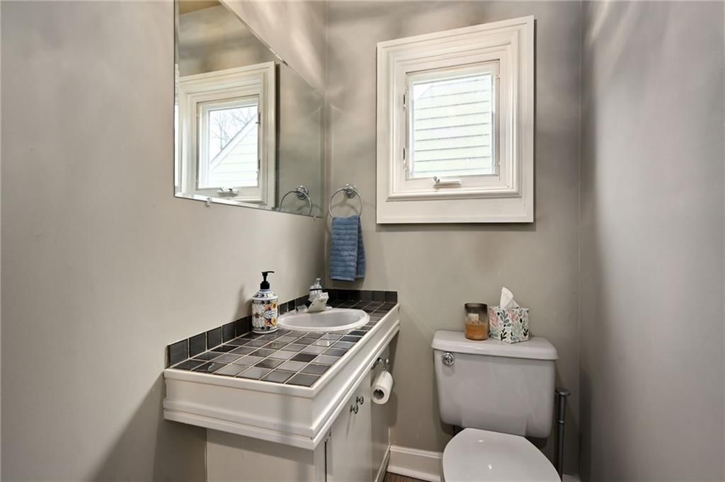 4909 Bell Street — photo 15