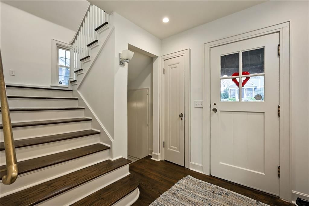 4909 Bell Street — photo 5