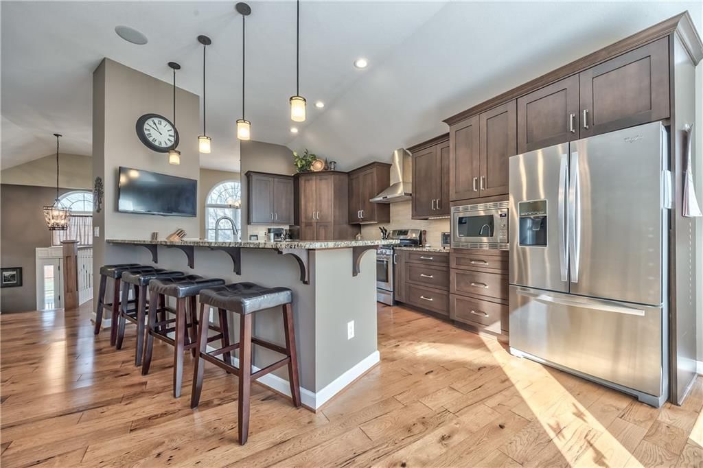 15629 S Lindenwood Drive — photo 11