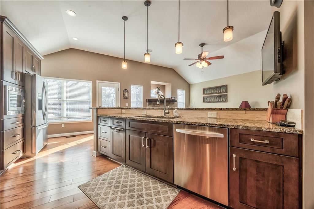 15629 S Lindenwood Drive — photo 13