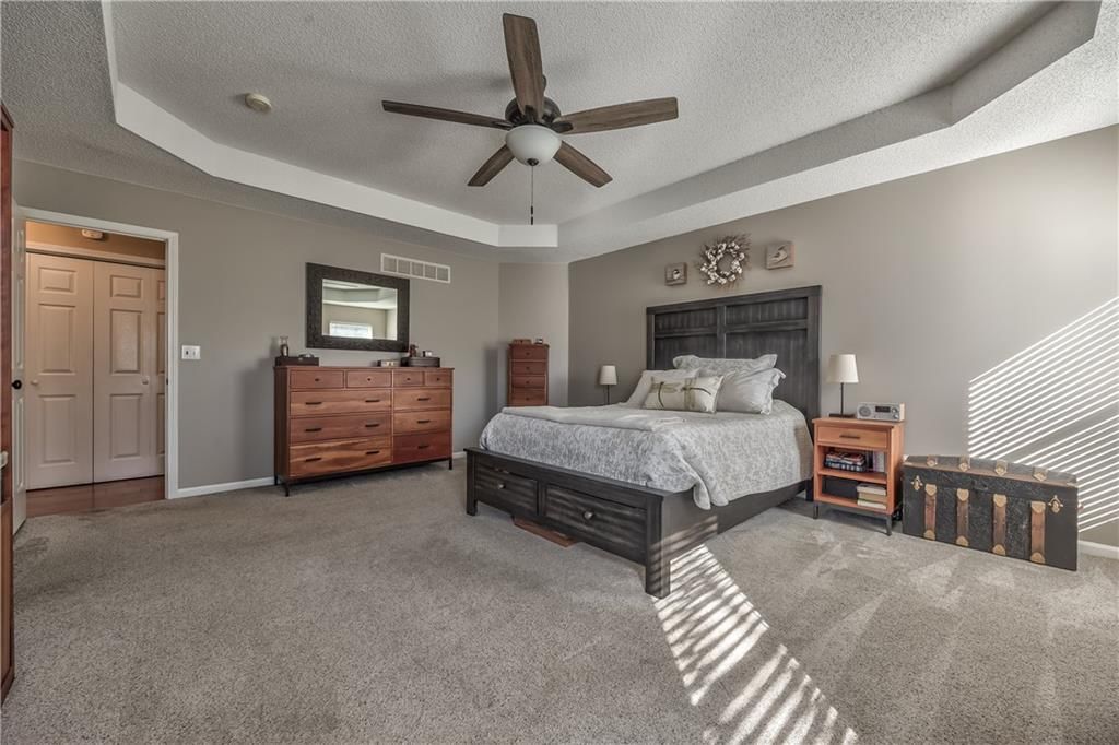 15629 S Lindenwood Drive — photo 17