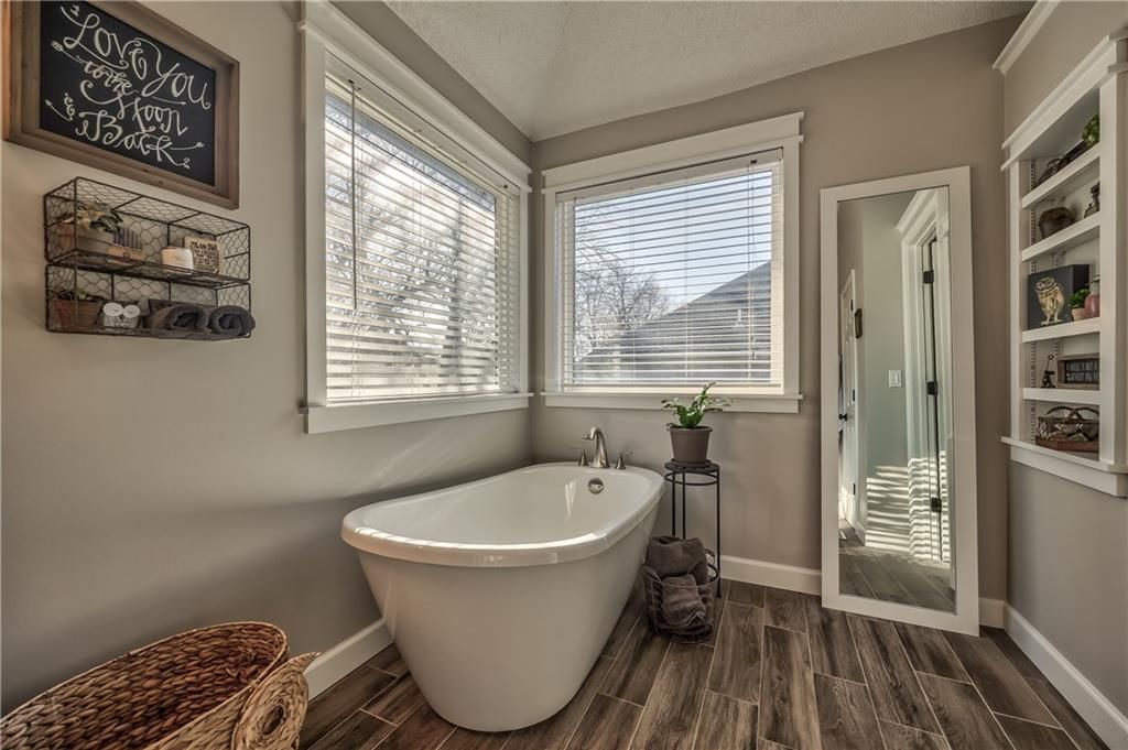 15629 S Lindenwood Drive — photo 20