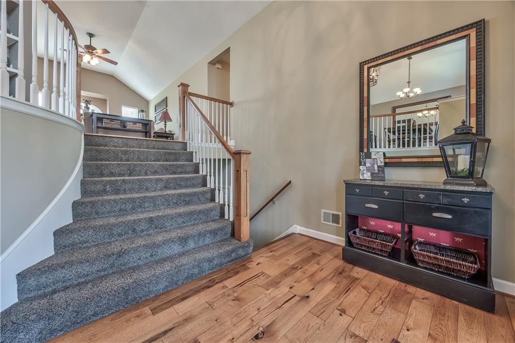 15629 S Lindenwood Drive — photo 3