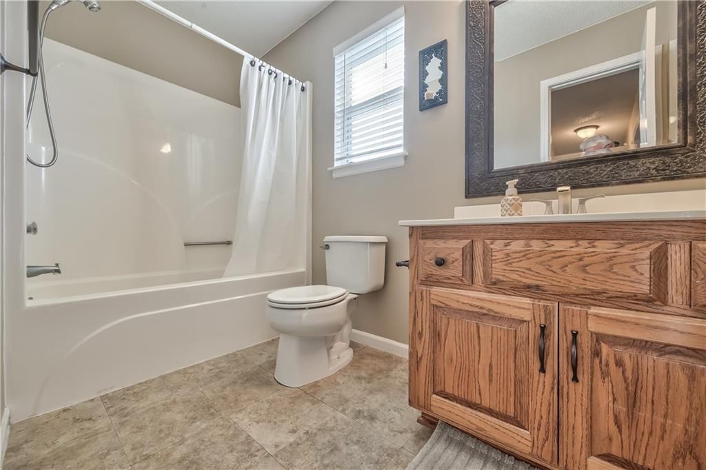 15629 S Lindenwood Drive — photo 23
