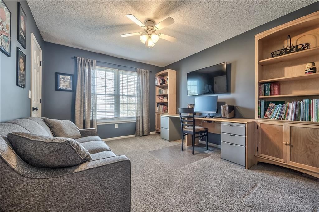 15629 S Lindenwood Drive — photo 24