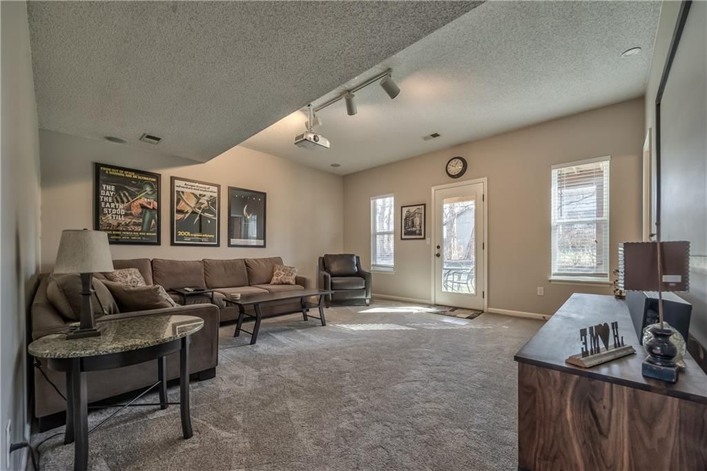 15629 S Lindenwood Drive — photo 25