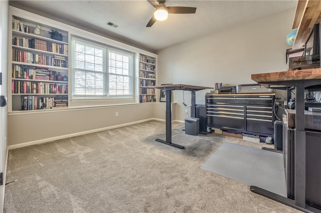 15629 S Lindenwood Drive — photo 27
