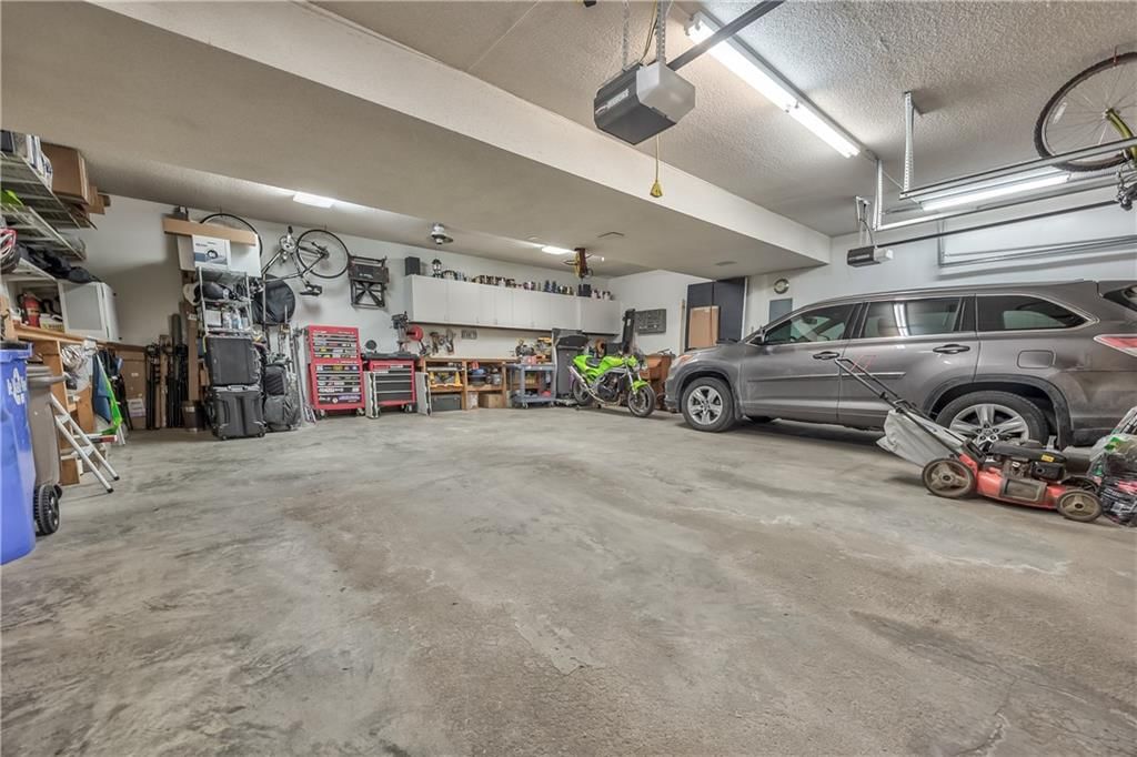 15629 S Lindenwood Drive — photo 29