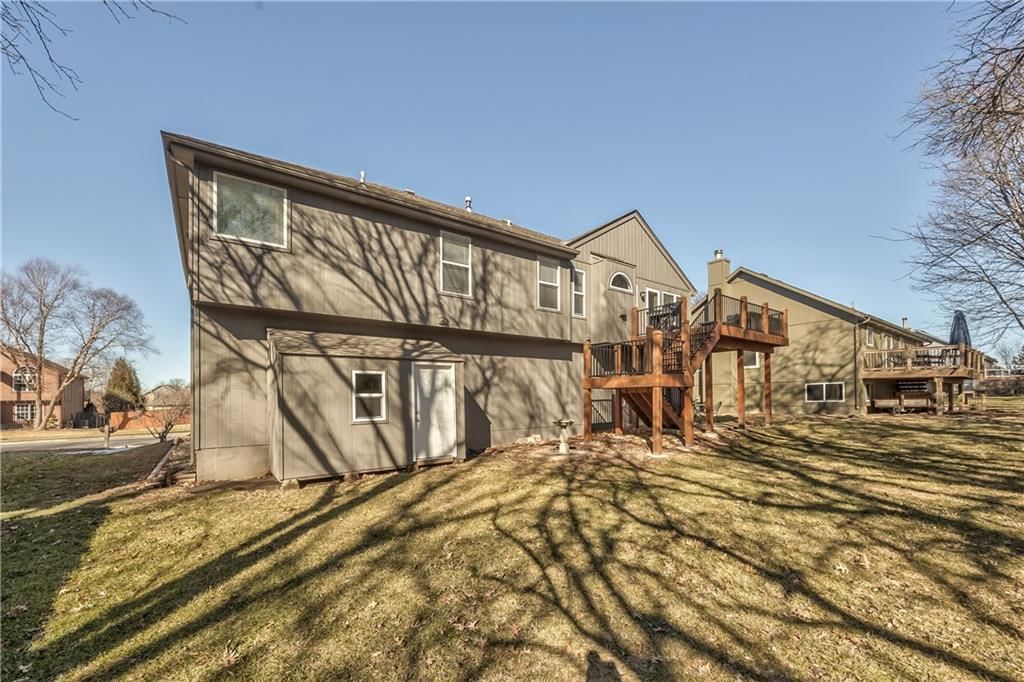 15629 S Lindenwood Drive — photo 30