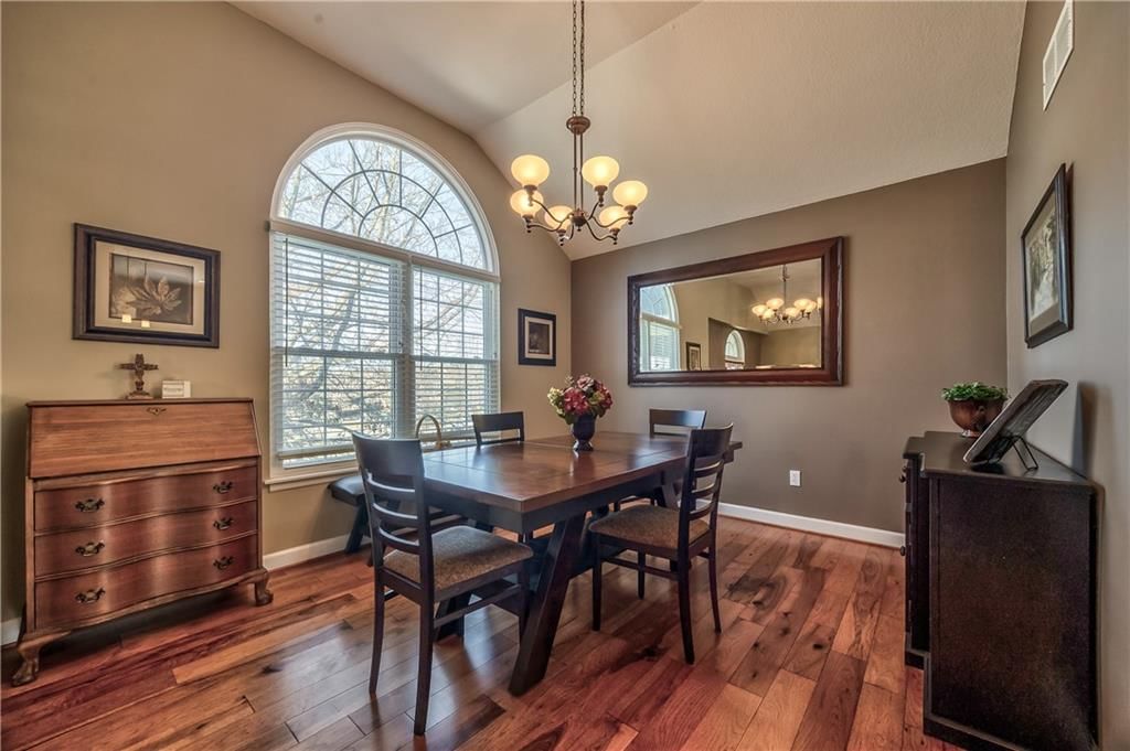 15629 S Lindenwood Drive — photo 4