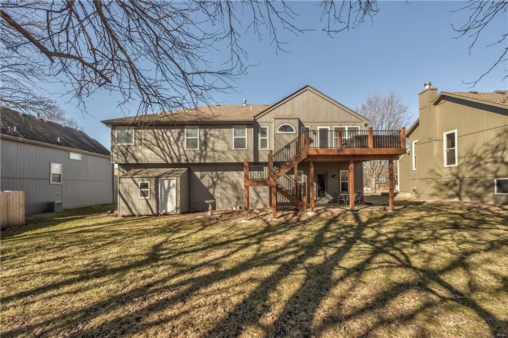 15629 S Lindenwood Drive — photo 31