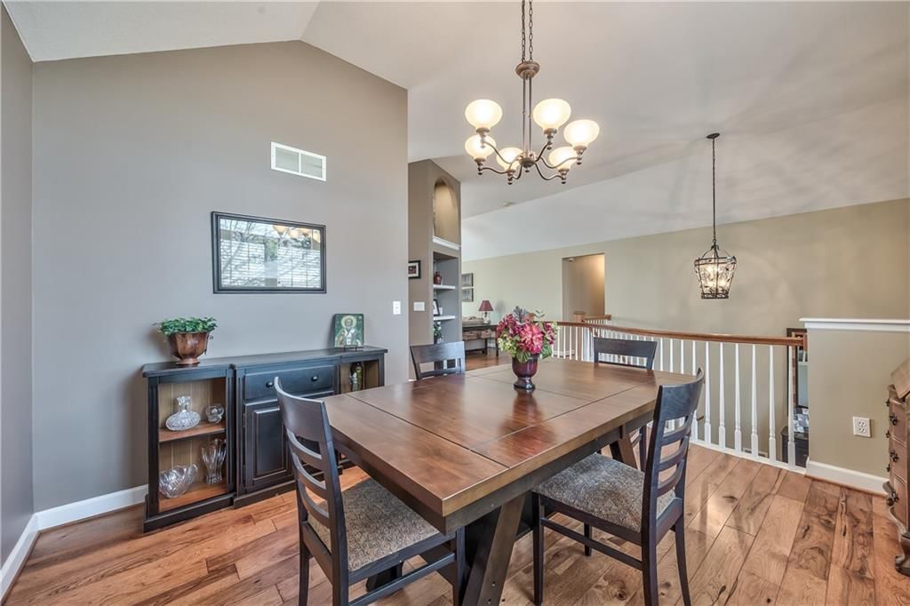 15629 S Lindenwood Drive — photo 5