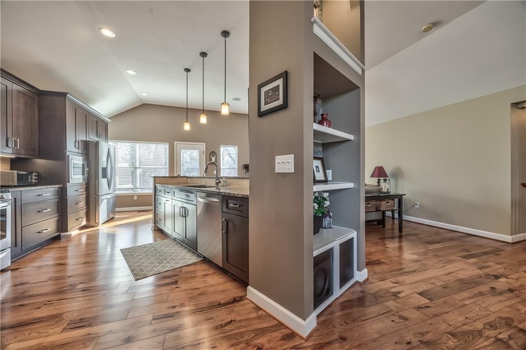 15629 S Lindenwood Drive — photo 6