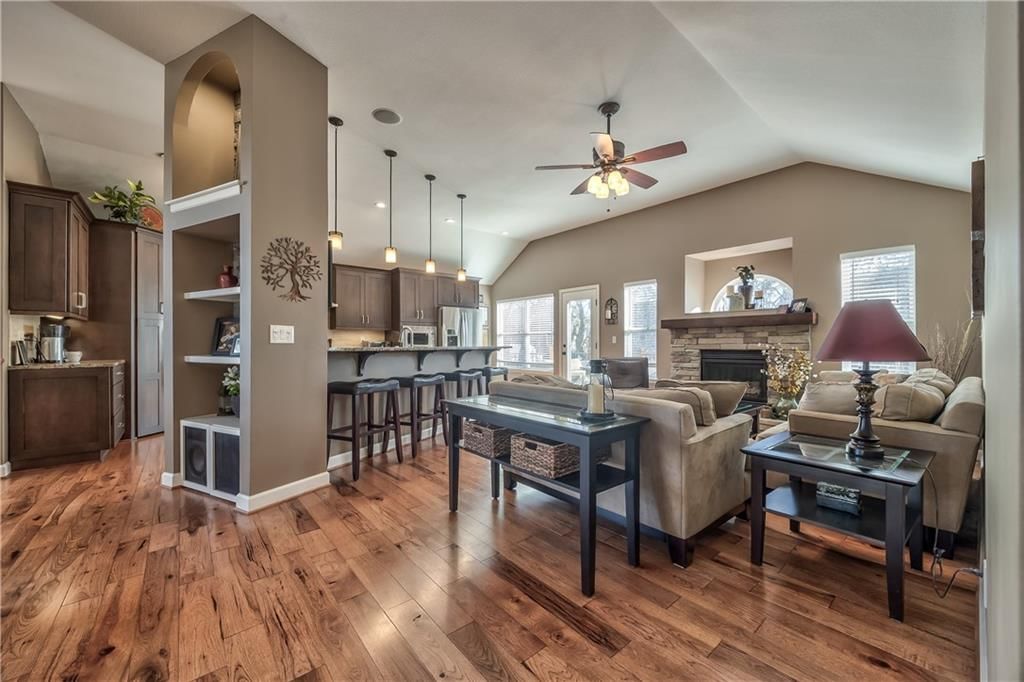 15629 S Lindenwood Drive — photo 7