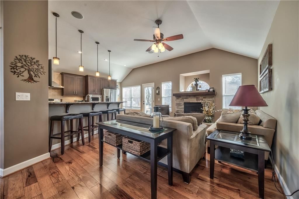 15629 S Lindenwood Drive — photo 8