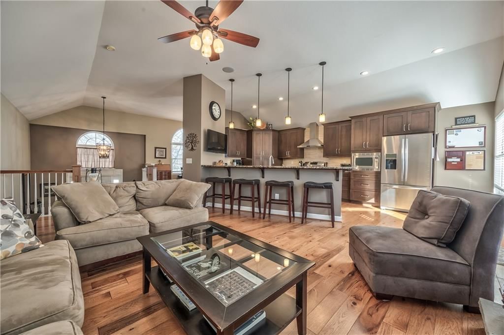 15629 S Lindenwood Drive — photo 9