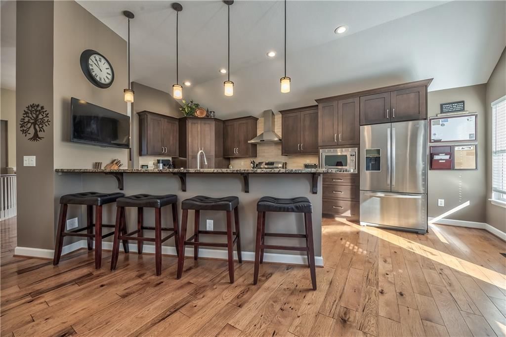 15629 S Lindenwood Drive — photo 10