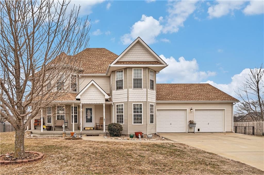 7261 SW Karen Road — photo 4