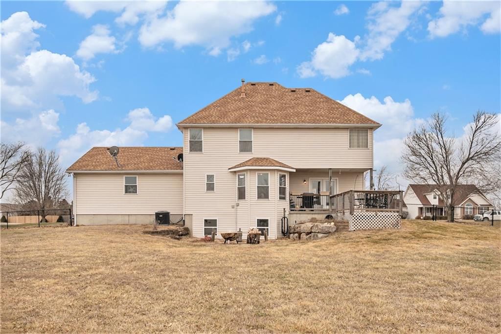 7261 SW Karen Road — photo 36