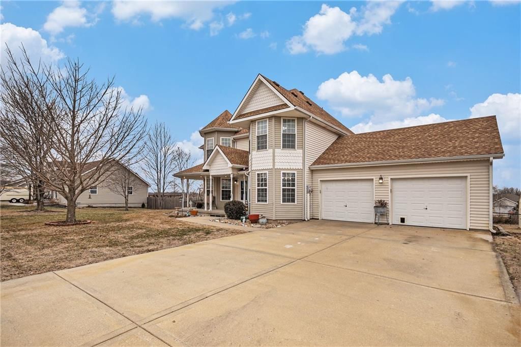 7261 SW Karen Road — photo 5