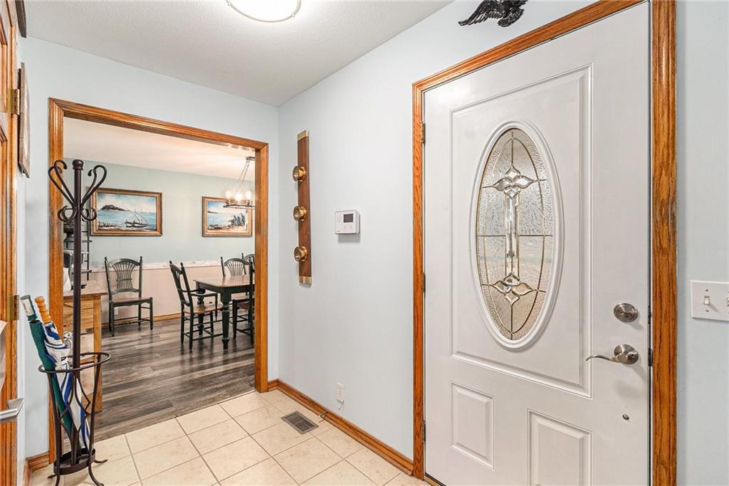 7261 SW Karen Road — photo 6