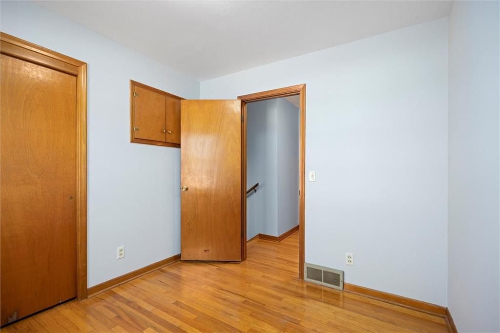 2001 Quail Street — photo 12