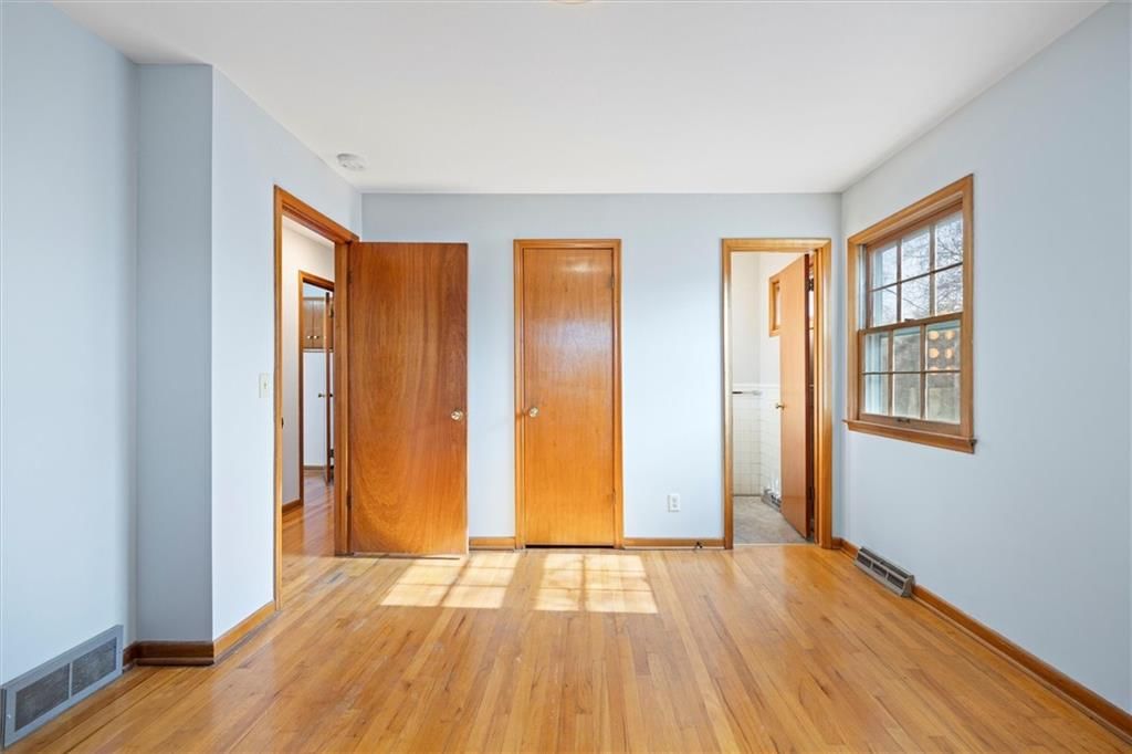 2001 Quail Street — photo 17